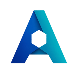 Antium AI